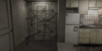 بازی Silent Hill 4: The Room توسط وب‌سایت PEGI برای رایانه‌های شخصی درجه‌بندی سنی شد - گیمفا
