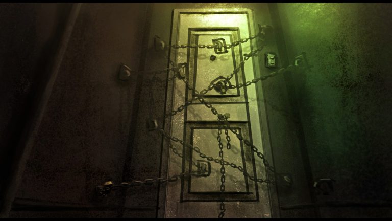 بازی Silent Hill 4: The Room توسط وب‌سایت PEGI برای رایانه‌های شخصی درجه‌بندی سنی شد - گیمفا
