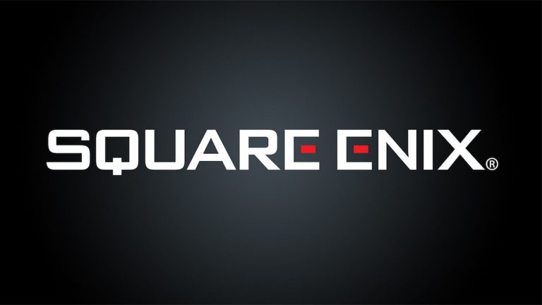 اسکوئر انیکس در E3 2021 حضور خواهد داشت