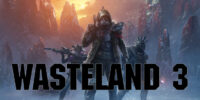 بازی Wasteland 3 معرفی شد | گیمفا