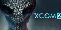 بازی XCOM 2 Collection برای iOS در دسترس قرار گرفت - گیمفا