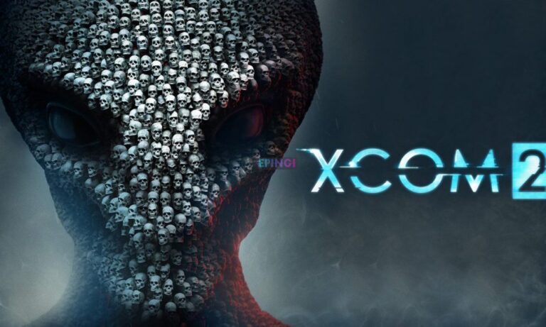 تاریخ انتشار نسخه‌ی iOS بازی XCOM 2 Collection مشخص شد - گیمفا