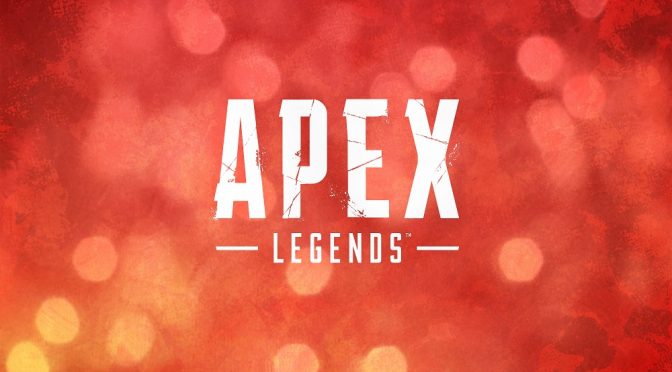 تاریخ برقراری قابلیت کراس‌پلی بازی Apex Legends مشخص شد - گیمفا