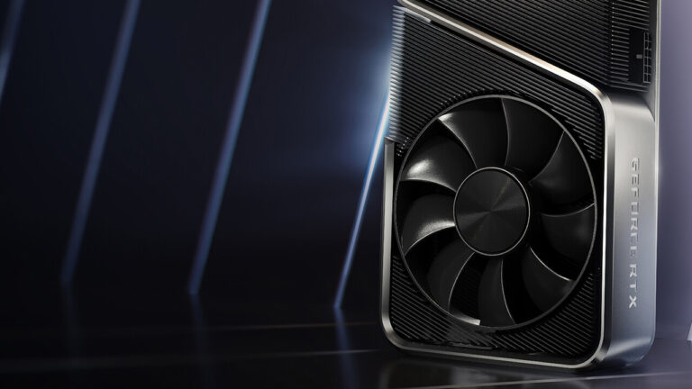 شایعه: کارت گرافیک Nvidia GeForce RTX 3060 Ti به‌زودی معرفی می‌شود - گیمفا