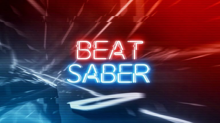 بخش چندنفره به بازی Beat Saber اضافه شد - گیمفا
