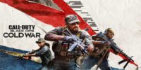 آیا «Black Ops 2» بیست و هشتم آپریل معرفی می شود؟! | گیمفا