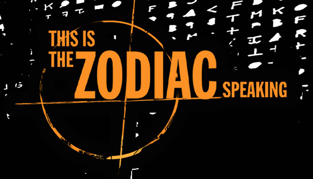نه چندان دلهره‌آور | نقدها و نمرات بازی This Is The Zodiac Speaking - گیمفا