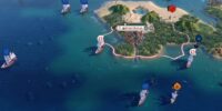 امتیازات بازی Sid Meier’s Civilization: Beyond Earth – Rising Tide منتشر شد| موفقیت تمدن‌ها (به‌روز‌رسانی) - گیمفا