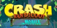 بازی Crash Bandicoot: On the Run در دسترس قرار گرفت