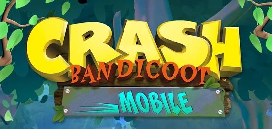 بازی Crash Bandicoot: On the Run به‌زودی برروی گوشی‌های هوشمند منتشر خواهد شد - گیمفا