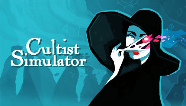 تاریخ انتشار به‌روزرسانی جدید بازی Cultist Simulator مشخص شد - گیمفا