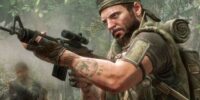 نسخه ی کامپیوتر Call of Duty: Black Ops 2 از DX11 پشتیبانی خواهد کرد - گیمفا