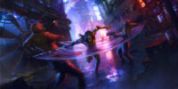 باگ عجیب بازی Bloodstained: Ritual of the Night برای بازی‌بازان دردسرساز شد - گیمفا
