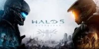 از قسمت Clan بازی Halo 5: Guardians رونمایی شد | کمپانی اسپارتان‎ها  | گیمفا
