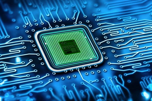 اینتل و AMD مجوزهای لازم برای فروش پردازنده به هوآوی را به دست آوردند - گیمفا