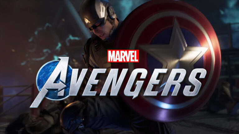 بازی Marvel’s Avengers در ماه سپتامبر به فروش دیجیتالی ۲٫۲ میلیون واحدی دست یافت - گیمفا