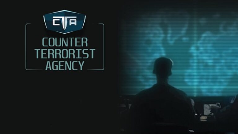 بازی Counter Terrorist Agency برروی iOS عرضه شد - گیمفا