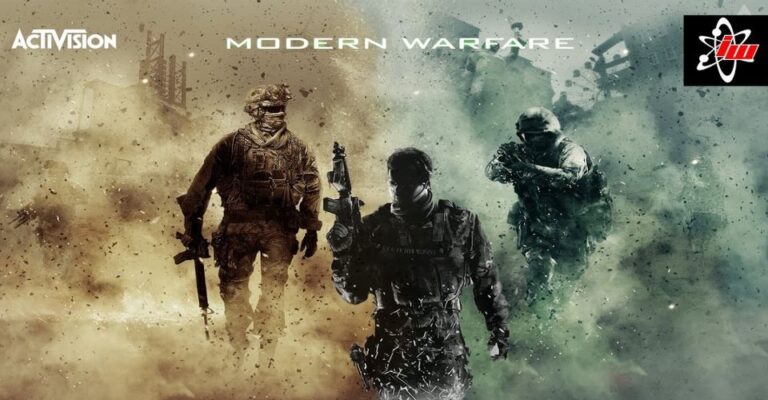 شایعه: دنباله‌ی Call of Duty: Modern Warfare در سال ۲۰۲۱ عرضه خواهد شد - گیمفا