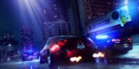هایلایت : نکاتی که باید پیش از خرید بازی Need for Speed Hot Pursuit Remastered بدانید | گیمفا