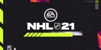 تماشا کنید: تریلر جدید بازی NHL 18 با محوریت حالت Threes - گیمفا