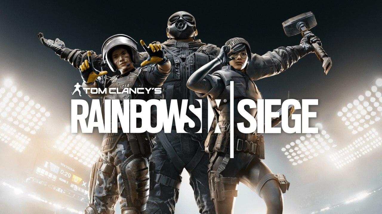 احتمالاََ Rainbow Six Siege برروی سرویس اکس‌باکس گیم‌ پس قرار خواهد گرفت - گیمفا