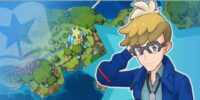 بازی Pokemon Mystery Dungeon: Rescue Team برای کنسول نینتندو سوئیچ عرضه خواهد شد - گیمفا