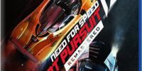 مروری بر فهرست تروفی‌های بازی Need for Speed: Hot Pursuit Remastered - گیمفا