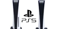 بلیزارد: دیابلو 3 برای PS4 بسیار لذت بخش خواهد بود | گیمفا