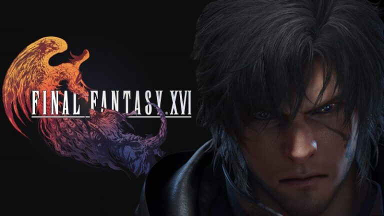 جزئیات جدیدی از بازی Final Fantasy 16 منتشر شد - گیمفا