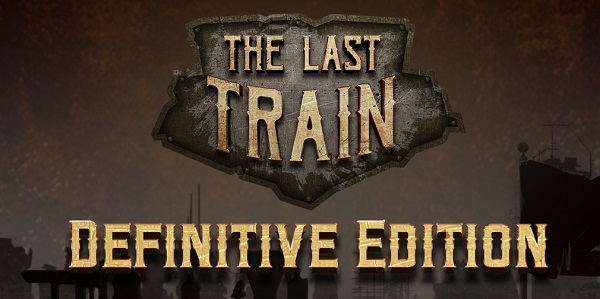 تاریخ انتشار بازی The Last Train برای گوشی‌های هوشمند مشخص شد - گیمفا