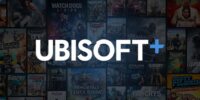 لیستی از تخفیفات این هفته Uplay منتشر شد | Assassin’s Creed IV: Black Flag را با ۸۰ درصد تخفیف خریداری کنید - گیمفا