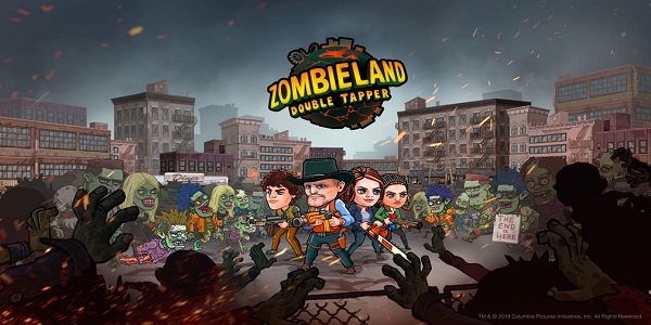دو رویداد جدید به بازی Zombieland: AFK Survival اضافه خواهد شد - گیمفا