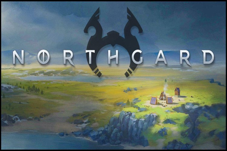 فهرست تروفی‌های بازی Northgard برای کنسول پلی‌استیشن ۴ منتشر شد - گیمفا