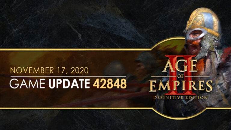 حالت بتل رویال به بازی Age of Empires II: Definitive Edition اضافه شد - گیمفا