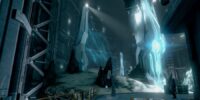 تصاویر جدیدی از نسخه‌ی رایانه‌های شخصی Halo 4 منتشر شد - گیمفا