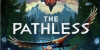 نسخه‌ی فیزیکی پلی‌استیشن ۵ بازی The Pathless منتشر شد