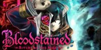 E3 2017 | تصاویر جدیدی از Bloodstained: Ritual of The Night منتشر شدند - گیمفا