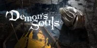 نقد و بررسی بازی Demon's Souls Remake- گیمفا