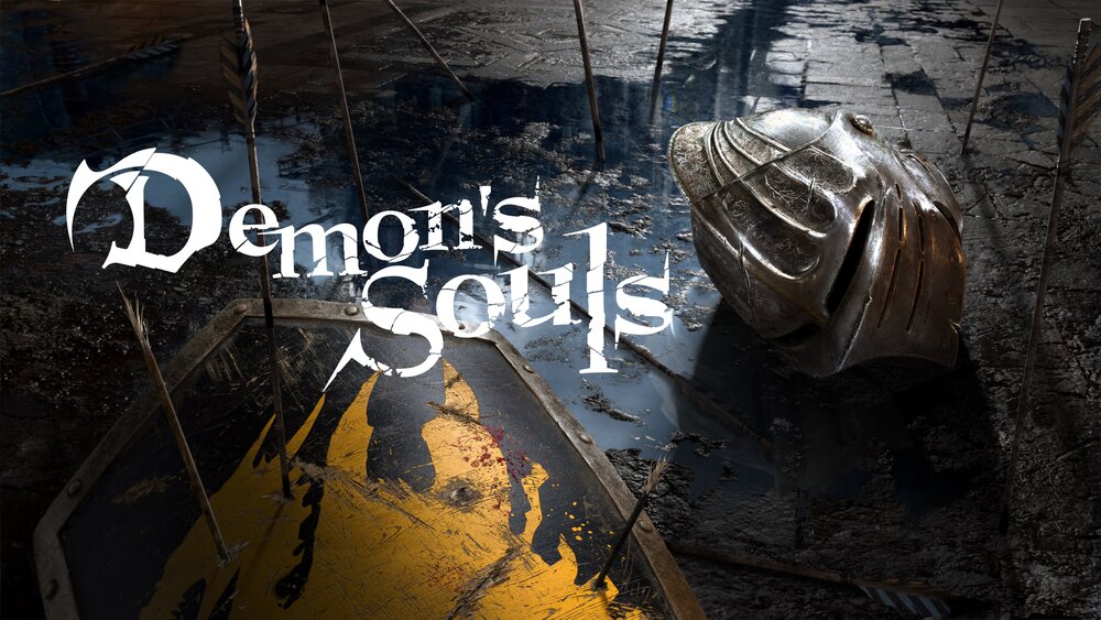 پدر سبک سولزبورن قدرتمندتر از قبل باز می‌گردد | نقدها و نمرات بازی Demon’s Souls [به‌روزرسانی شد] - گیمفا