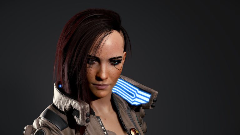 بازی Cyberpunk 2077 بر روی کنسول اکس‌باکس سری اکس از قابلیت Performance Mode پشتیبانی می‌کند - گیمفا