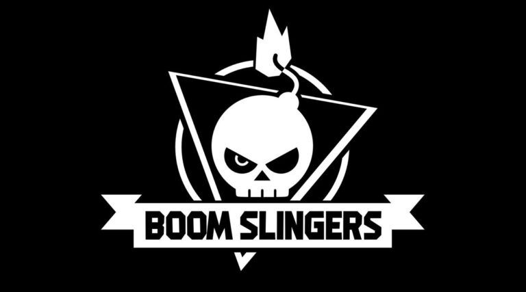 بازی Boom Slingers برای گوشی‌های هوشمند منتشر شد - گیمفا
