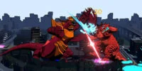 Bakugan: Champions of Vestroia - Confira trailer do jogo que será lançado  para Nintendo Switch. - Anime United