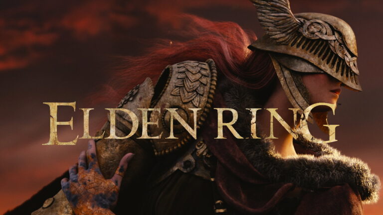 Elden Ring در رویداد Taipei Game Show 2021 نمایشی نخواهد داشت