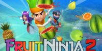 توسعه دهنده‌ی بازی Fruit Ninja با مشکلات مالی رو به رو شده است - گیمفا