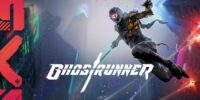 Ghostrunner - گیمفا: اخبار، نقد و بررسی بازی، سینما، فیلم و سریال