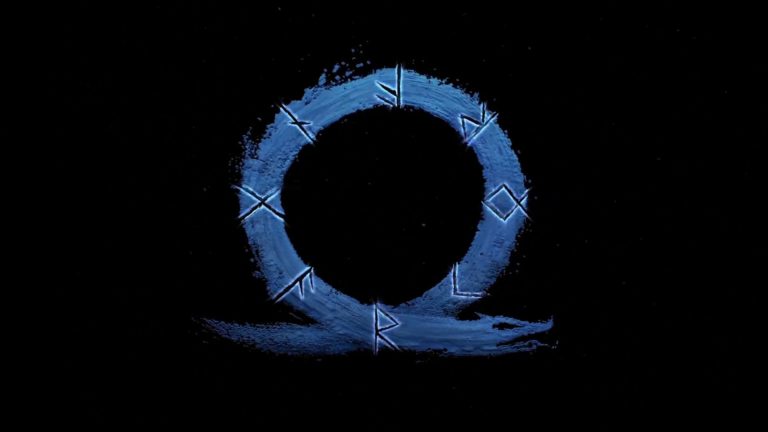آیا God of War 2 تنها برای پلی‌استیشن ۵ عرضه می‌شود؟ جیم رایان امروز پاسخی به این سوال ندارد - گیمفا