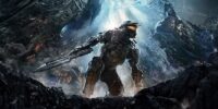 عنوان Halo 2:Anniversary در دست ساخت است؟ | گیمفا