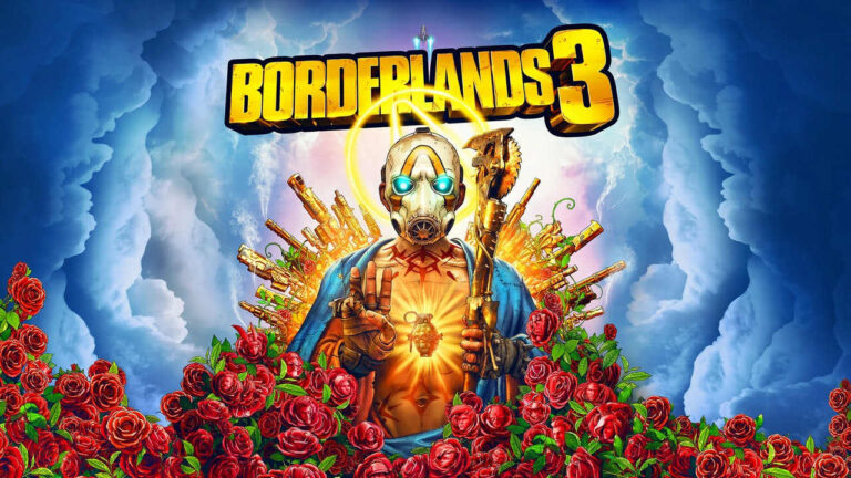 مروری بر فهرست تروفی‌های بازی Borderlands 3 (نسخه‌ی پلی‌استیشن ۵ به همراه بسته‌های الحاقی) - گیمفا