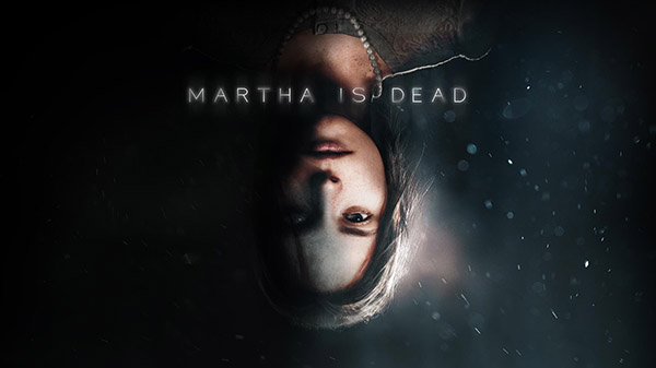 بازی Martha is Dead برروی پلی‌استیشن ۴ و پلی‌استیشن ۵ عرضه خواهد شد - گیمفا