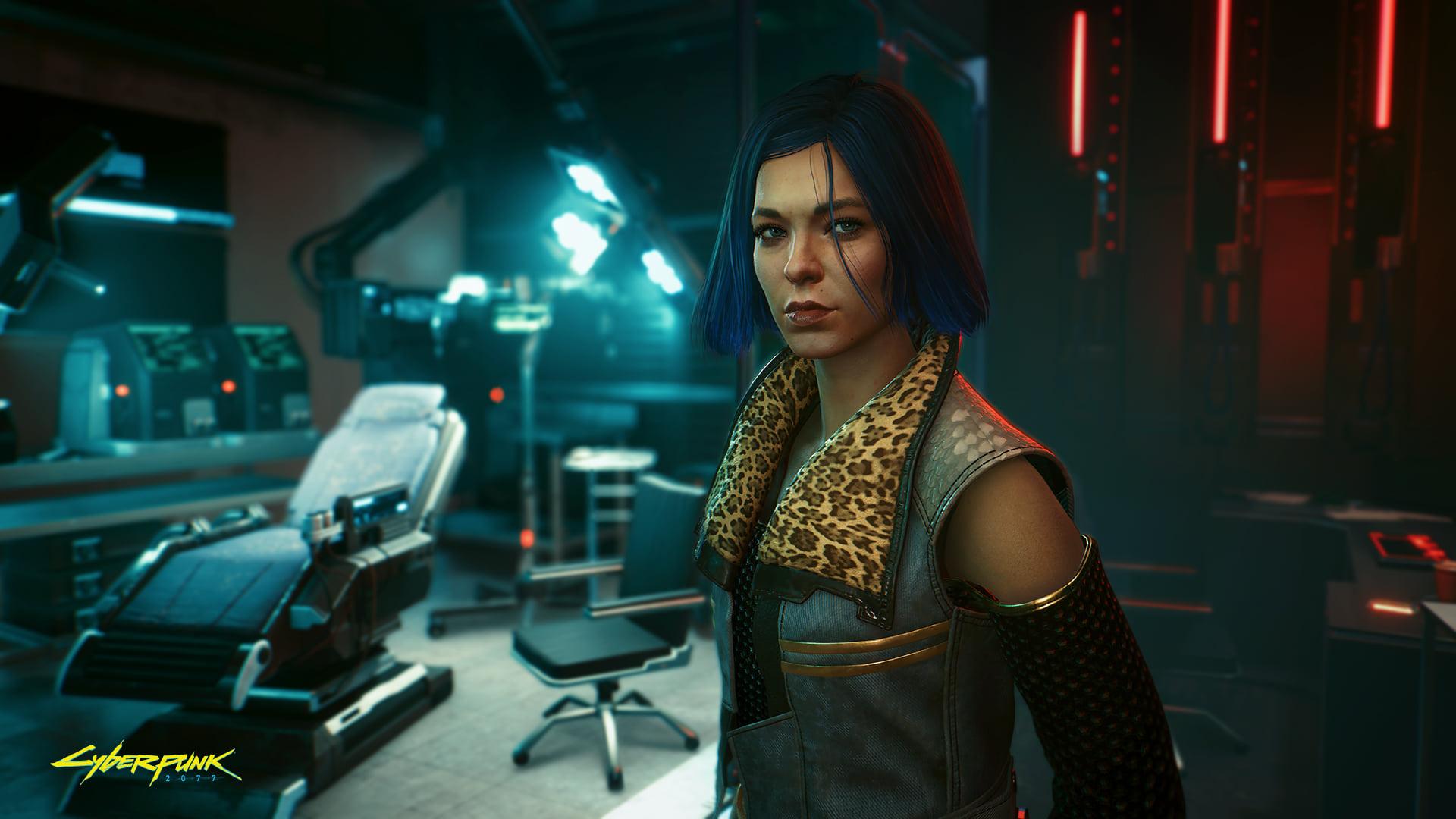 گزارش: حجم بازی Cyberpunk 2077 و زمان پیش‌دانلود آن برروی کنسول پلی‌استیشن ۴ مشخص شد - گیمفا